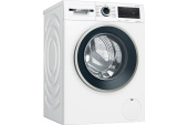 Стиральная машина Bosch WGA142X1TR