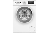 Стиральная машина Bosch WAN2401BPL