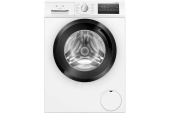 Стиральная машина Siemens WM14N208PL
