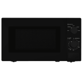 Микроволновая печь Maunfeld MFSMO720MB01: Скидки на микроволновки