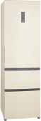 Холодильник Haier A2F635CCMV