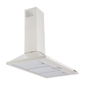 Вытяжка Simfer 8961SM
