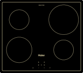 Варочная панель Haier HHX-Y64ATB