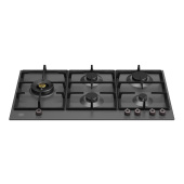 Варочная панель Bertazzoni Professional P905LPRONE