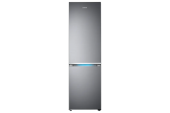 Холодильник Samsung RB41R7747S9