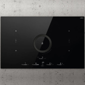 Варочная панель Elica NIKOLATESLA SWITCH GLOW BL/F/83