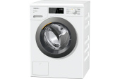 Стиральная машина Miele WED125 WCS