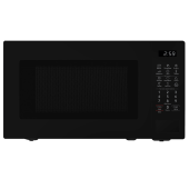 Микроволновая печь Maunfeld MFSMO720EB02: Скидки на микроволновки