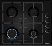Варочная панель Bosch PBP6C6B92R