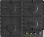 Варочная панель Gorenje G642CLB