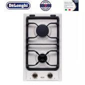 Варочная панель DeLonghi AV 23/1 ASV CD
