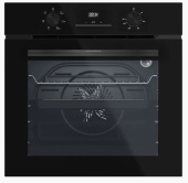 Духовой шкаф Kuppersberg HO 606 P Black line - Духовки встраиваемые