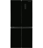 Холодильник Schaub Lorenz SLU X495GY4EI