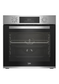 Духовой шкаф Beko BBIM12300X
