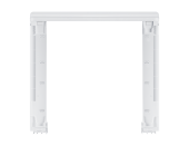 Соединительный элемент Panasonic N-SKT5WKZ