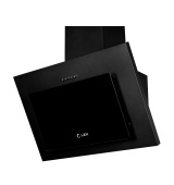 Вытяжка Lex Mika 500 Black