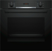 Духовой шкаф Bosch HBA534EB0