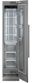 Встраиваемая морозильная камера Liebherr EFNEI 9470 NOFROST