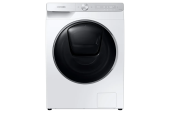Стиральная машина Samsung WW90T986CSH/LP
