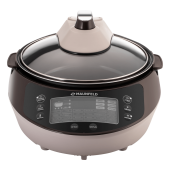 Мультиварка Maunfeld MF-1621BR