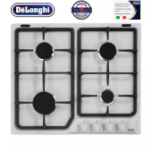 Варочная панель DeLonghi BF 46/1 ASV GU