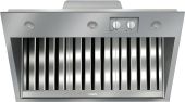 Вытяжка Miele DAR1135