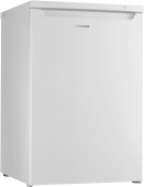 Морозильная камера Hisense FV-105D4AW1