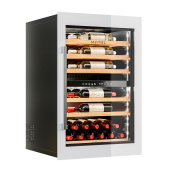 Meyvel MV47PRO-KWB2 - Анонс
