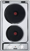 Варочная панель DeLonghi I 23-1 ER RUS