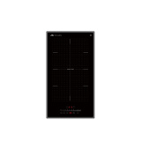 Варочная панель Millen MIH 302 BL