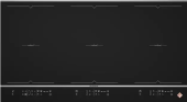 Варочная панель De Dietrich DPI7969XS