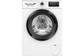 Стиральная машина Bosch WAN2410KPL