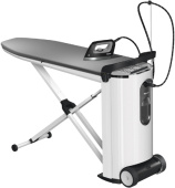 Гладильная система Miele B 4312 FashionMaster 4.0