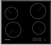 Варочная панель Samsung C61R2CAST/BWT