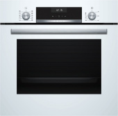 Духовой шкаф Bosch HBJ517YW0R