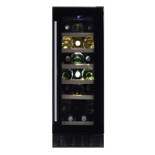 Dunavox DAUF-19.58B