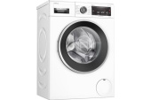 Стиральная машина Bosch WLW24L41OE