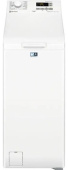 Стиральная машина с вертикальной загрузкой Electrolux EW6TN5261F