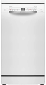Посудомоечная машина Bosch DFS244IB.W/1: Скидки в Москве