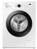 Стиральная машина Samsung WW70AG4S20CELP