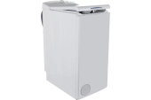 Стиральная машина с вертикальной загрузкой Whirlpool AWE 6080