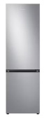 Холодильник Samsung RB36T604FSA/WT