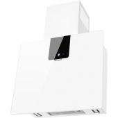 Вытяжка Weissgauff Vela 900 WH