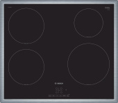 Варочная панель Bosch PUE64RBB5E