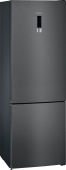 Холодильник Siemens KG49NXXEA