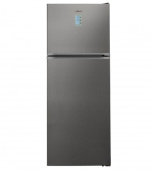 Холодильник Vestfrost VF 473 EX