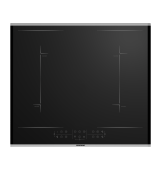 Варочная панель Grundig GIEI623481MX - Встраиваемые варочные панели