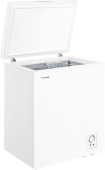 Морозильная камера Hisense FC-184D4BW1