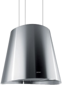 Вытяжка Jetair GISELA IX/F/50