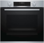Духовой шкаф Bosch HBG517ES0R